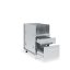 Broil King - Built-in Cabinet S200 dvojzásuvka