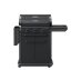 Campingaz - 3 Series ONYX S