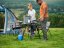 Campingaz - CK2 Multi-Cook Plus