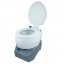 Campingaz - 20 l Portable Toilet Combo