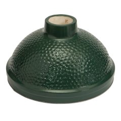 Big Green Egg - Víko s komínem 2XL