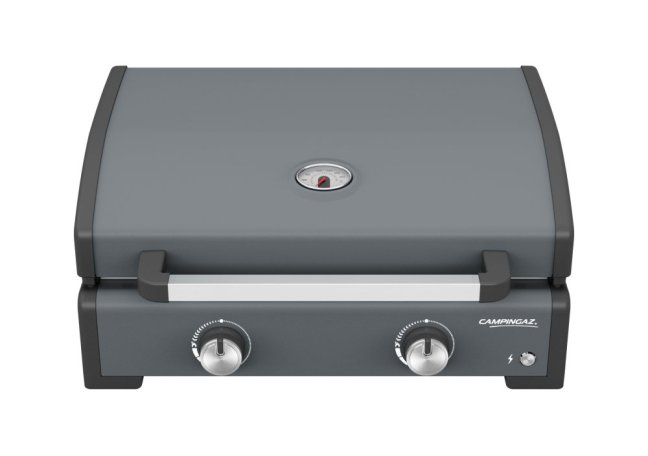 Campingaz - Plancha Sigma 2 COOK