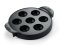 Weber - Gourmet BBQ System - Muffiny