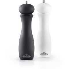 Napoleon - Mlýnek na pepř a sůl SET