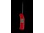 Eti - Thermapen ONE červený