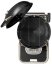 Outdoorchef - Ascona 570 G - Black
