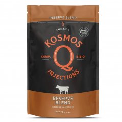 Kosmos - Original injektáž na hovězí maso