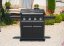 Campingaz - 4 Series Premium W