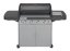 Campingaz - 4 Series Classic LS Plus