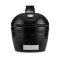 Primo - Large Charcoal
