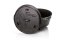 Petromax - Dutch Oven 8l s nožičkami