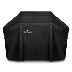 Napoleon - Ochranný povlak Premium P500/PRO500