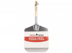 Grill Team - Pizza lopata