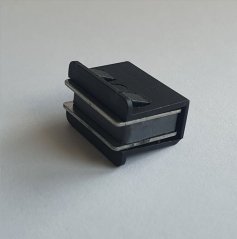 Broil King - Magnet dvířek snap-in