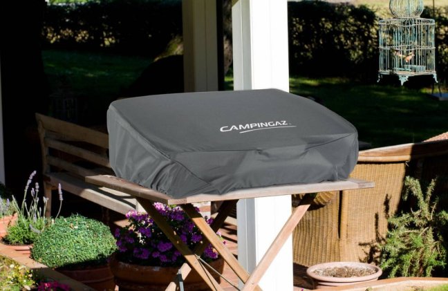 Campingaz - Obal Plancha