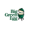 Keramické grily BGE