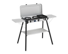 Campingaz - CK2 Multi-Cook Plus