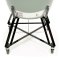 Big Green Egg - Pojízdný stojan Xlarge