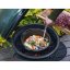 Big Green Egg - Litinový kotlík 5,2 l