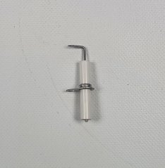 Outdoorchef - Elektroda k velkému hořáku 570
