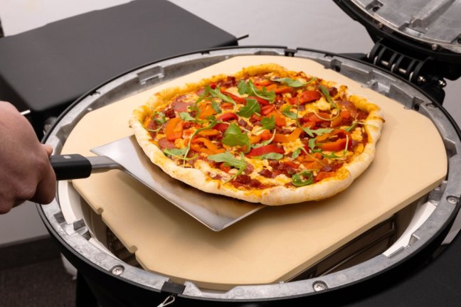 Broil King - Pizza kámen Baron/Crown