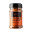Traeger - Treager RUB