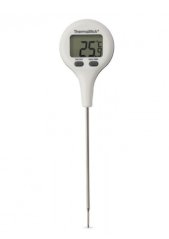 Eti - Vpichovací teploměr ThermaStick WHITE