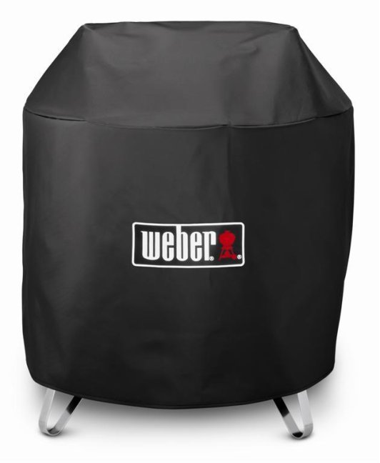 Weber - Ochranný obal Fireplace 2013