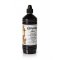 Petromax - Alkan do lampy 1l