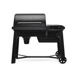 Traeger - Woodridge