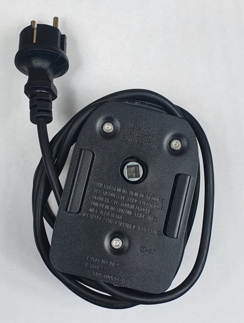 Broil King - Náhradní motorek 230 V