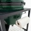 Big Green Egg - Sada 3 dílného příslušenství pro modular prac. Stůl