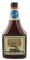 Mississippi BBQ Sweet and Mild 1814 g