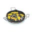 Broil King - Diffusor kit (odpařovací systém)