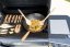 Campingaz - Culinary Modular Wok