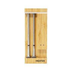 Meater - Bezdrátová sada teploměrů Pro Duo