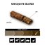 Broil King - Pelety Mesquite