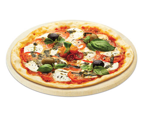Primo - Pizza kámen 33 cm