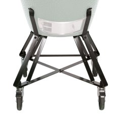 Big Green Egg - Pojízdný stojan Medium