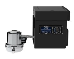 Broil King - PelletModul KEG