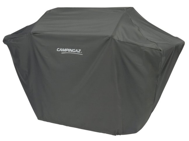 Campingaz - Ochranný obal Premium XXL