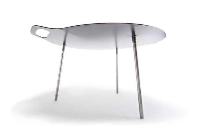 Petromax - Ohniště 48 cm