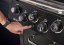 Broil King - Signet 390 Shadow