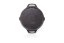 Petromax - Litinová pánev S MADLY 30 cm