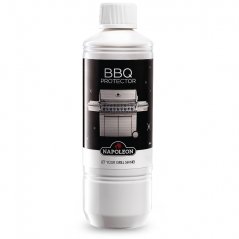 Napoleon - Gril Protector 500 ml