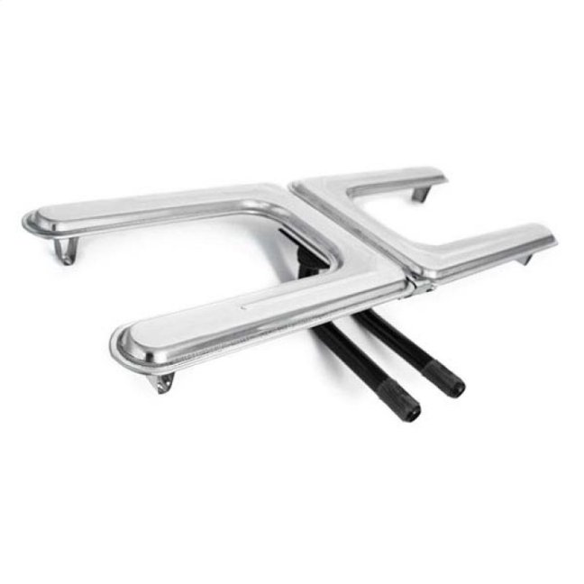 Broil King - Hořák Dual H