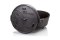 Petromax - Dutch Oven 11,5l s nožičkami