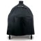 Big Green Egg - Obal na základní rám stolu Large, Xlarge, 2XLarge
