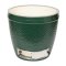 Big Green Egg - Základna S