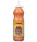 Mississippi - Burger Original sauce 930 g